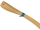100g Stuhlflechtrohr 2,75mm    beste Qualität