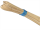 100g Stuhlflechtrohr 3,0mm  Standard Qualität