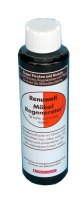 Renuwell Möbelregenerator 270 ml