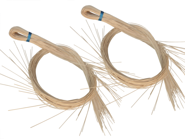 Peddigrohr 2,8mm    1kg   beste Qualität