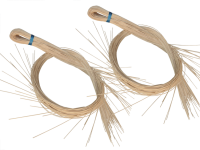 Peddigrohr 2,8mm    1kg   beste Qualität