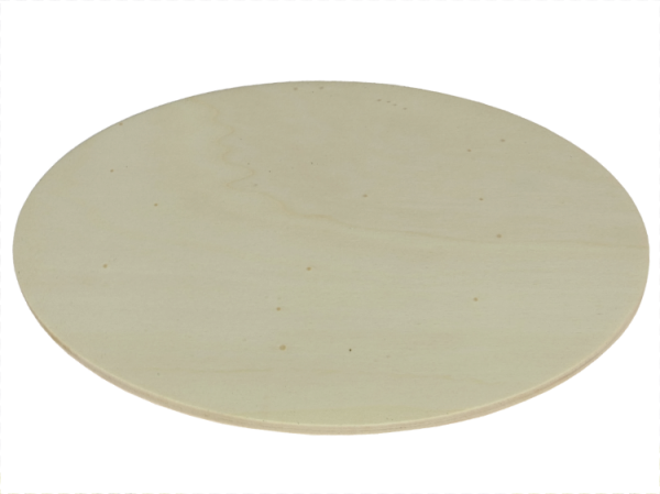 Flechtboden ei-oval 18cm/25cm