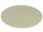 Flechtboden ei-oval 18cm/25cm