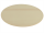 Flechtboden ei-oval 22cm/30cm