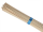 Peddigrohr 3,5mm   1kg beste Qualität