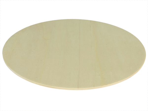 Flechtboden ei-oval 24cm/34cm