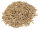 1000 Holzstifte für Stuhlflechtarbeiten 3 mm x 20 mm
