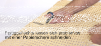 Wiener Geflecht  natur   45cm breit