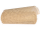 Wiener Geflecht  natur   45cm breit