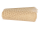 Wiener Geflecht  natur   60cm breit
