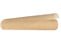 Wiener Geflecht  natur   90cm breit