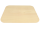 Flechtboden mit abgerundeten Ecken 37cm/49cm