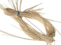 0,5kg Peddigschiene flach oval 4mm