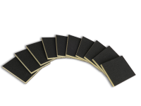 Schleifmatte/Schwamm