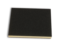 Schleifmatte /Schleifschwamm