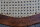 100g Stuhlflechtrohr 4,0mm  Standard Qualität