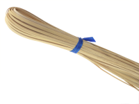 500g Stuhlflechtrohr 2,75mm   beste Qualität