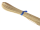 500g Stuhlflechtrohr 2,75mm   beste Qualität