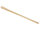 Duftstäbchen