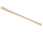 8 Duft-Stäbchen  25cm lang  dm 2,5mm