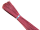 Peddigrohr   500gr Stärke 3,0mm   bordeaux