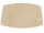 Flechtboden mit abgerundeten Seiten 16cm/24cm