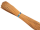 Peddigrohr   500gr Stärke 2,0mm   caramel