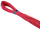 Peddigrohr   500gr Stärke 2,0mm   rot