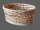 Flechtboden ei-oval 10cm / 15cm
