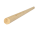 Peddigrohr 2,0mm    100gr  beste Qualität