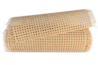 THONET-Geflecht  natur   45cm breit