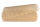 THONET-Geflecht  natur   45cm breit