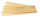 Peddigrohr Stake 6mm 35cm lang