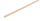 Peddigrohr Stake 6mm 35cm lang