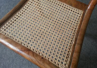 250g Stuhlflechtrohr 2,0mm  Standard Qualität