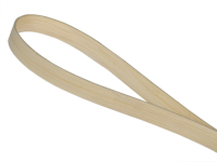 100gr Peddigband   14mm breit   beidseitig flach