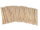 10 Duft-Stäbchen   30cm lang  dm 3mm