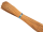 Peddigrohr   500gr Stärke 3,0mm   caramel