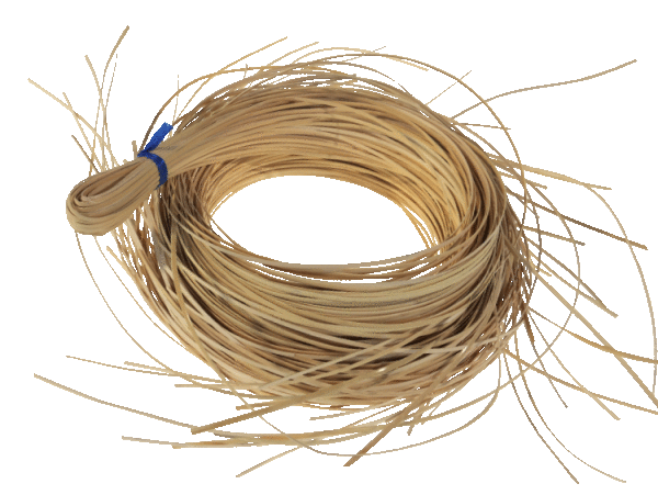 250g Stuhlflechtrohr 2,75mm   beste Qualität
