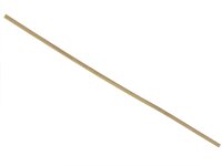 250g Stuhlflechtrohr 2,75mm   beste Qualität
