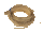 250g Stuhlflechtrohr 2,75mm   beste Qualität