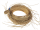 250g Stuhlflechtrohr 2,9mm     beste Qualität