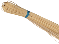 250g Stuhlflechtrohr 2,5mm Standard Qualität