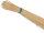 250g Stuhlflechtrohr 2,5mm Standard Qualität