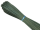 Peddigrohr   500gr Stärke 3,0mm   petrol (grün-schwarz)