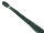 Peddigrohr   500gr Stärke 2,0mm   petrol