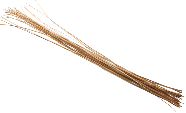 Weidenschienen natur-100gr