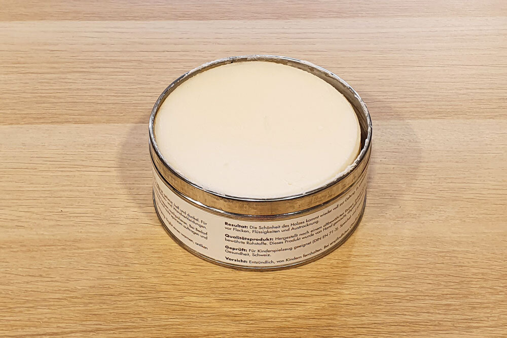 RENUWELL Brand - Buy Online Products In Swiss Store