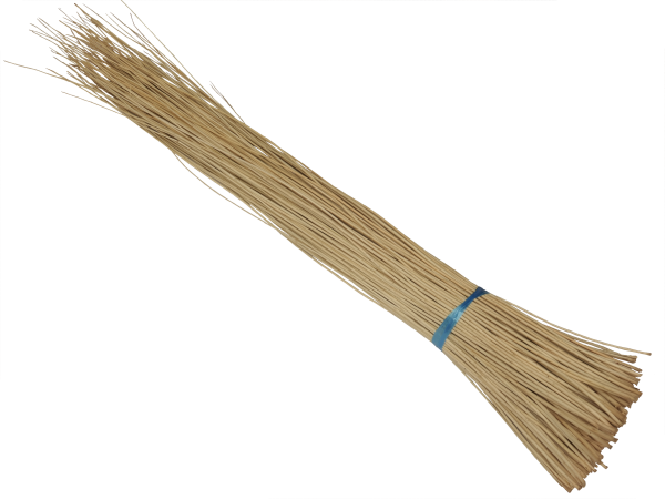 Weiden natur geschält 100cm lang - 1kg