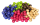 Holzperlen